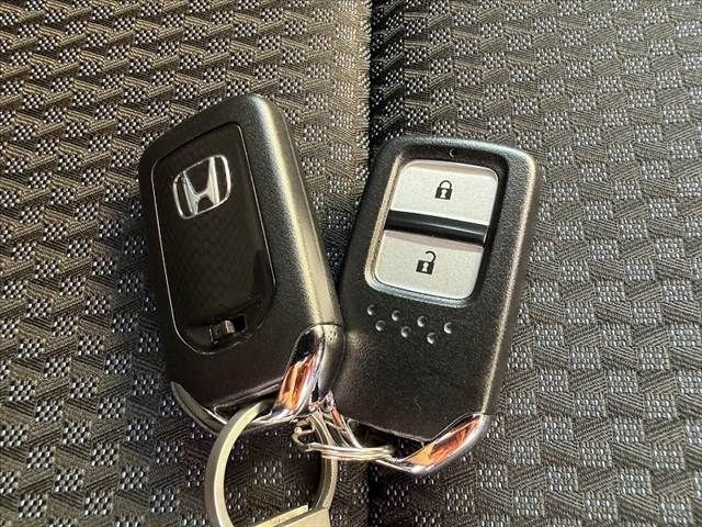 c460cc0b741f06ea7f5e348e96685f51.jpg