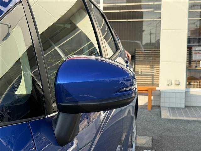 e340c022f8bd83bdd247259a22cb8d9f.jpg