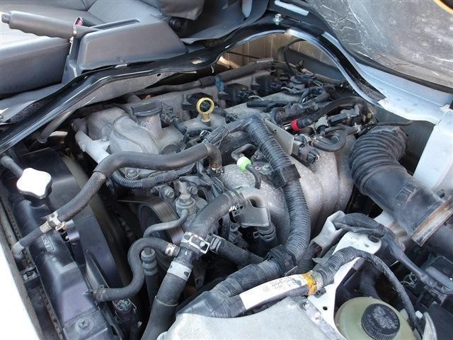26930456_carP_l_16.jpg