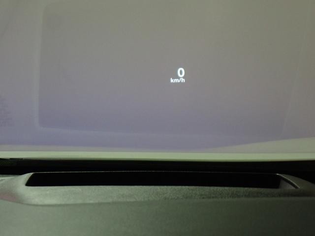0201999A30260821W00505.jpg