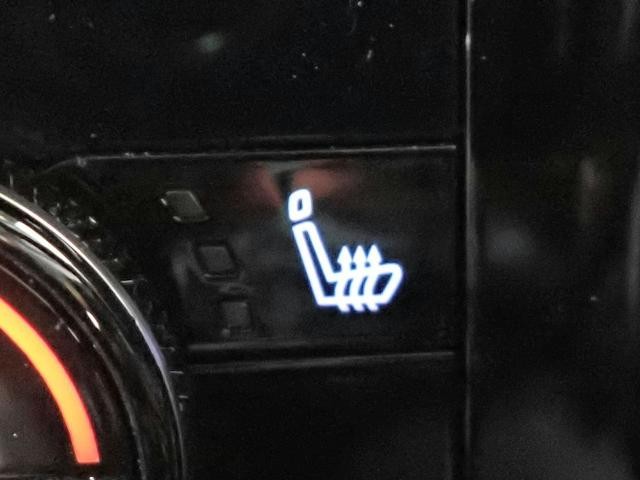 0201999A30260821W00508.jpg