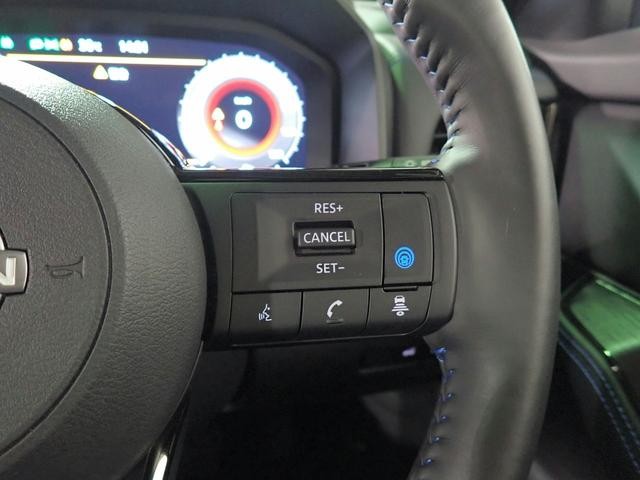 0201999A30260821W00509.jpg