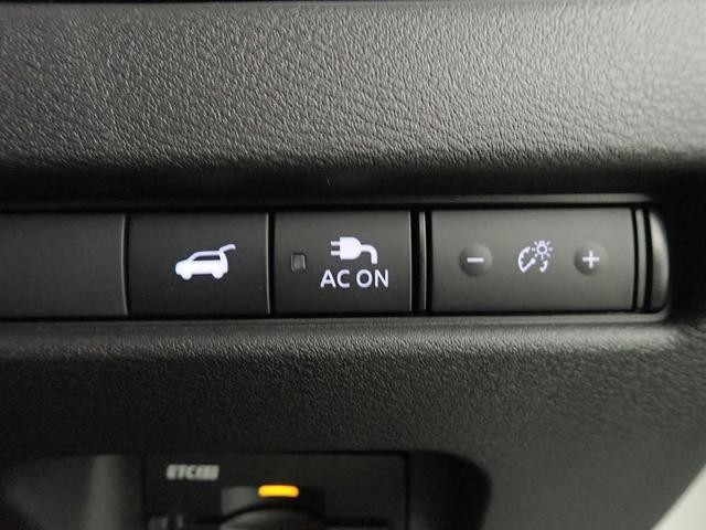 0201999A30260821W00511.jpg