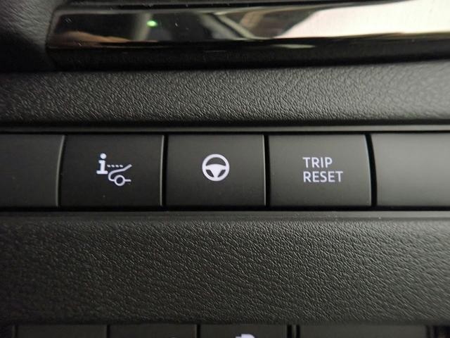 0201999A30260821W00512.jpg
