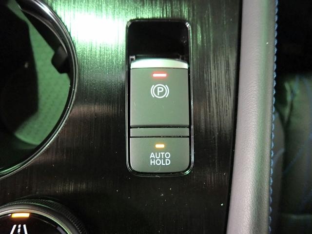 0201999A30260821W00513.jpg