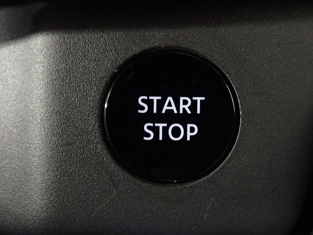 0201999A30260821W00516.jpg