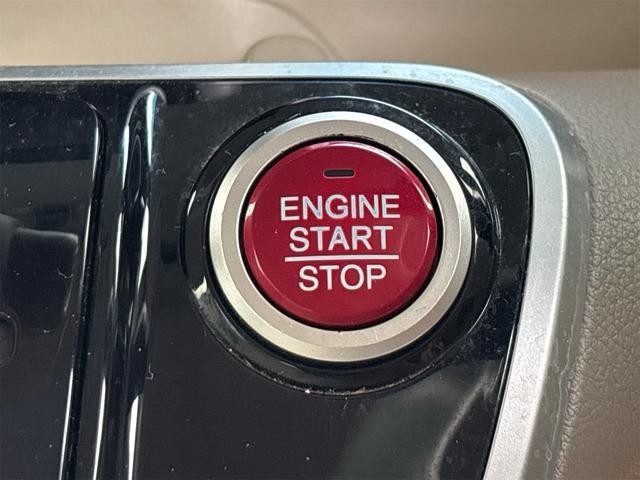 0900605A30260912W01718.jpg