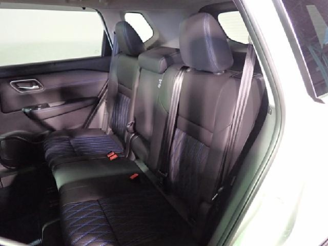 7e059b80fcf4c32f2d02d3c24dcad47c.jpeg
