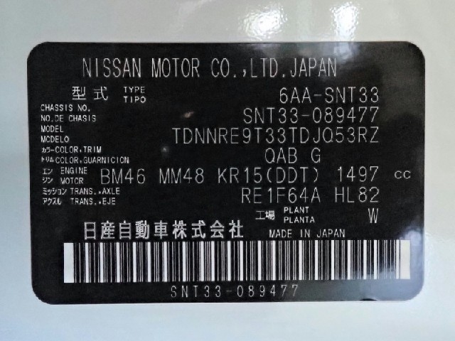 f5613ce68137f6062b0cf15774df7e4d.jpeg