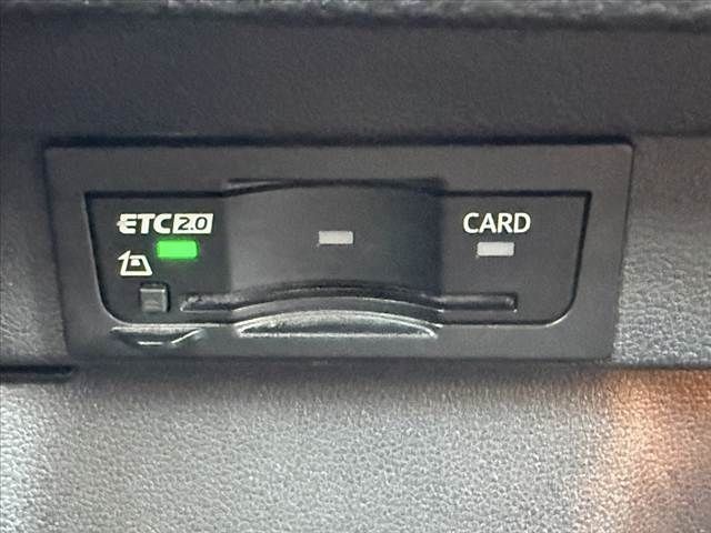 064aef750ea5f1b905eab3498e4cd6a9.jpg