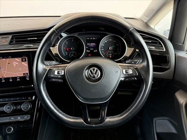 15f89e4d61786bb23f56ccecf2e20b71.jpg