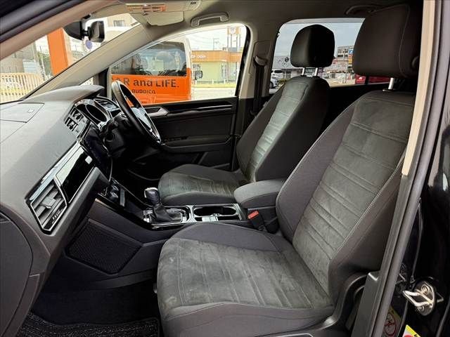 5d3325da950a364091878add43a3cf8e.jpg