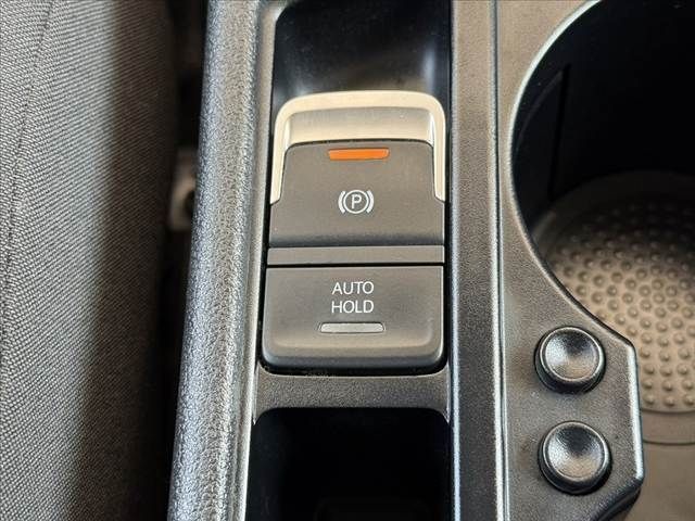 a2a123e890bd8d365a9030f021dc4110.jpg