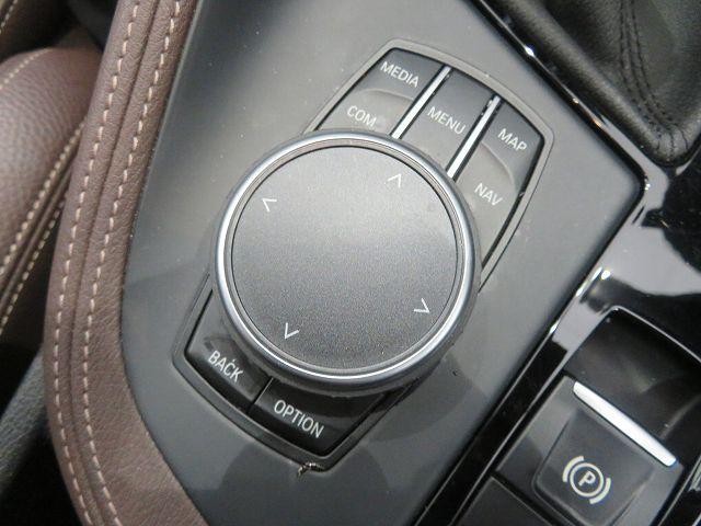 9000175A30260820W00118.jpg