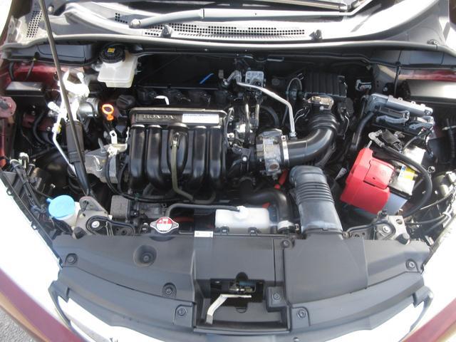 0720124A30250915W00216.jpg
