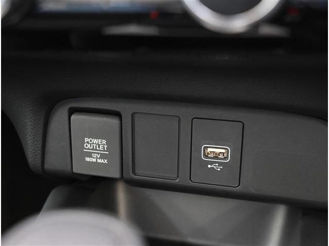 e107cb054c09d1083432538d30cdac4e.jpg
