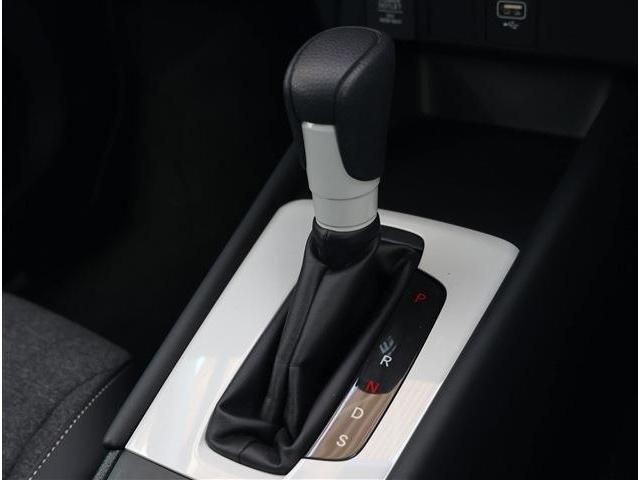 eb9cc452101e115126e62699810e9844.jpg