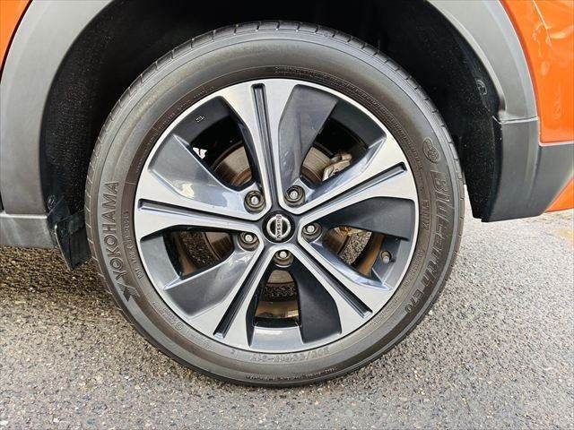 354cd2ecedee78b02862294372eb7471.jpg