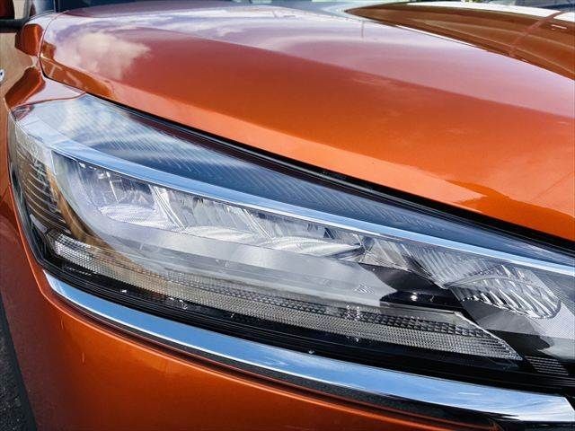 fe442bf8e31a704a84801da0fd21e26e.jpg