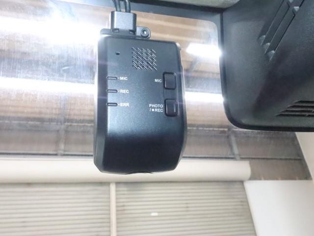 0501008A20261007G00513.jpg