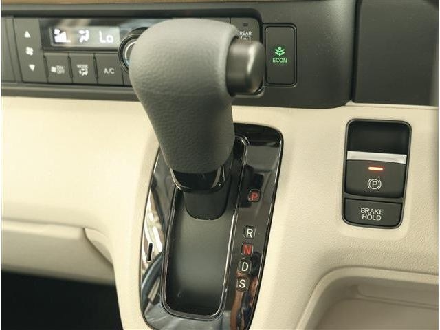 26516883_carP_l_17.jpg
