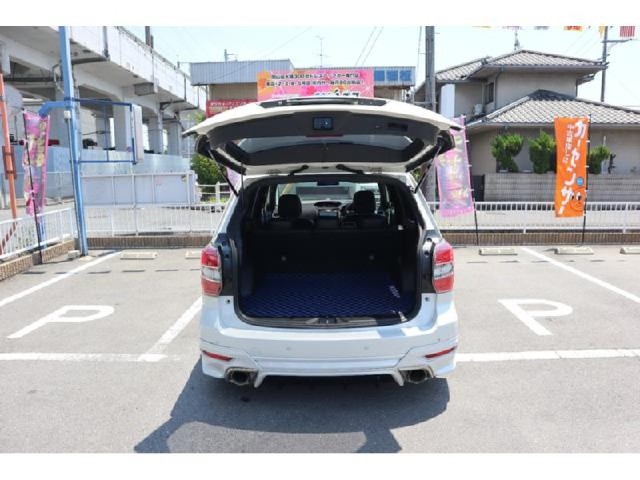 607be0332cab75b9a716814162d1b205.jpeg