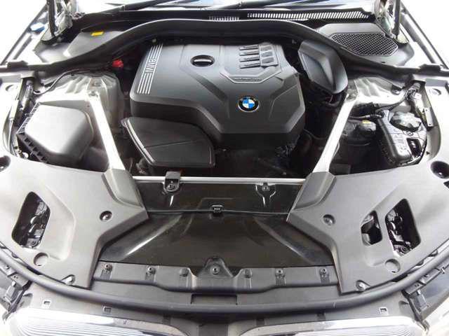 1407e850d70e81df416bb8f280f04ebe.jpg