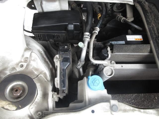 0720124A30260619W01316.jpg