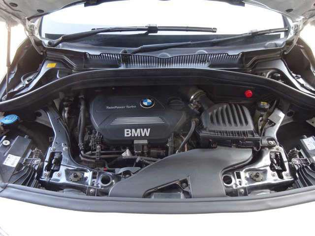 9a0003201c10dd824778394d14ae8645.jpg