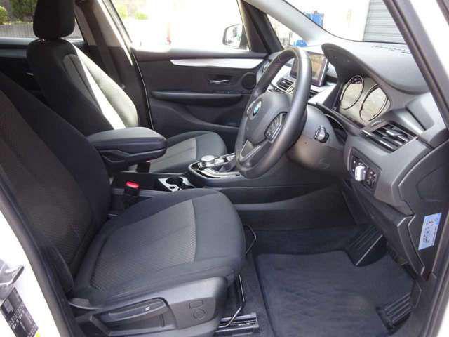 d246c50142f9cab41390cf37ab681905.jpg