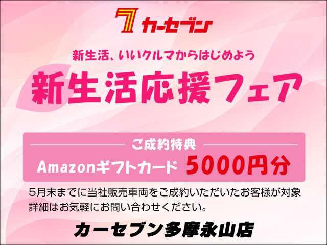 d91f12da582042646fc8c0bafaf544a9.jpg