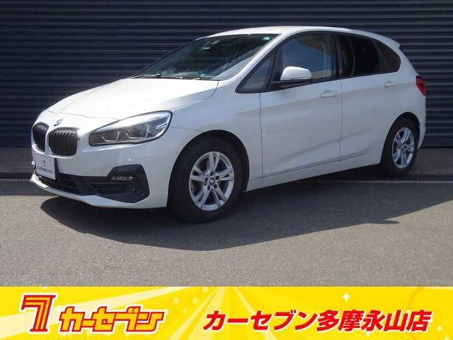 cfa85ac3ed5a7046bbb8c8a52703b4cf.jpg