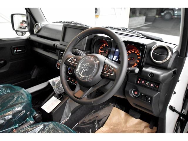0707801A30260530W00118.jpg