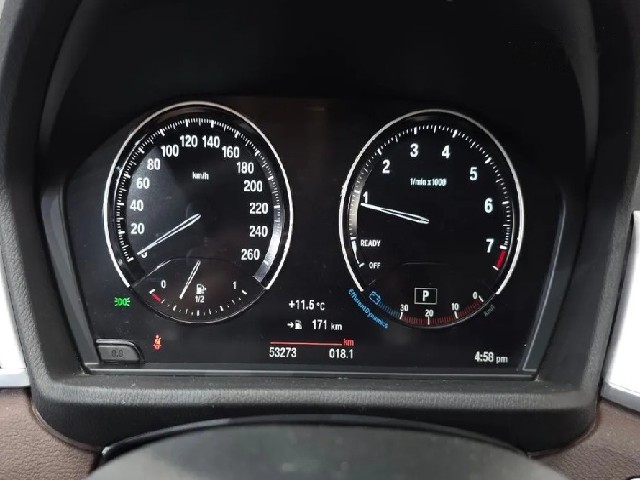 41fca4a56ad788addda81d8a30c3a941.jpeg
