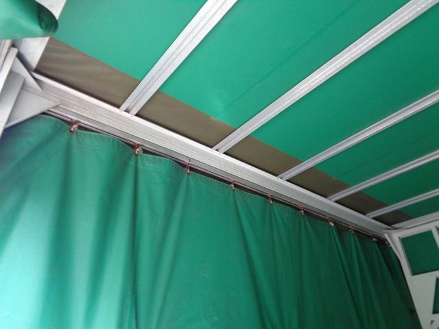 40f51e1268efaa9263dc26cddc0232ff.jpg