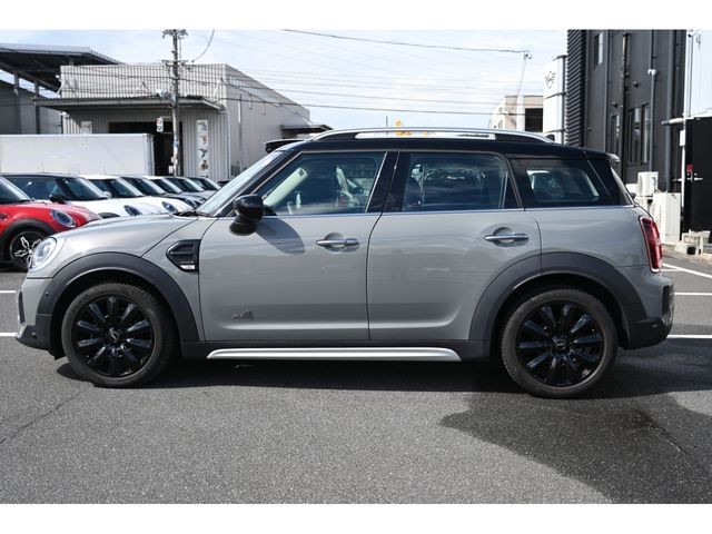 bc132ab0a778ee3d62bdb4407e9bd205.jpg