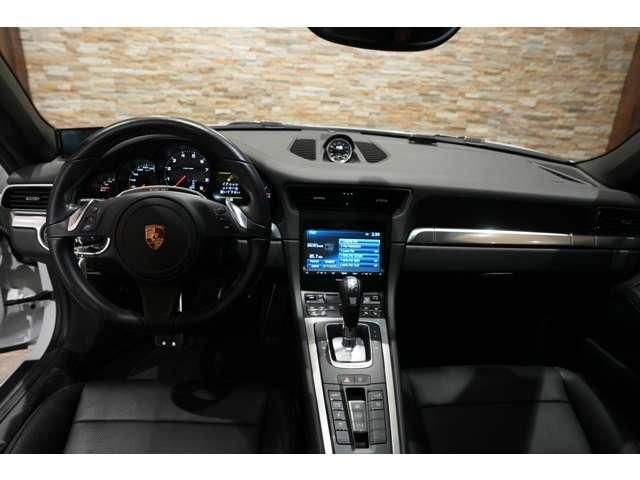 35c6c80203b2e480f56d4f97b15753eb.jpg