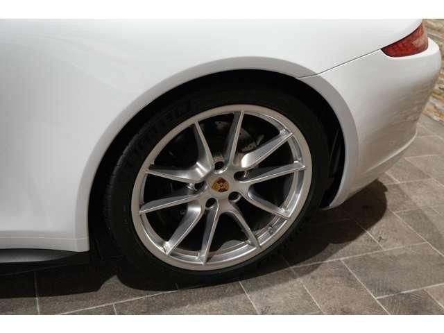 5e46a76a0ada8196623fa9505f50b163.jpg