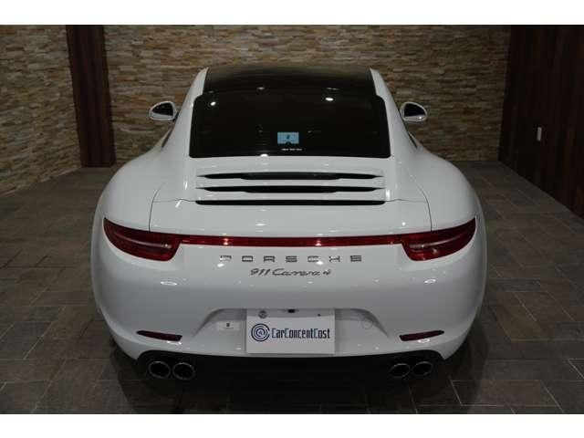 78ca247b04afe2cb8144298a95512dd8.jpg