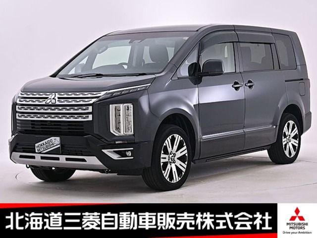 e124b2ef148333d9127b5d8c5913b9cc.jpg