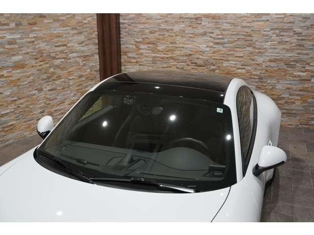 f8b5e17660ce55daf018ff7a4de08fc9.jpg