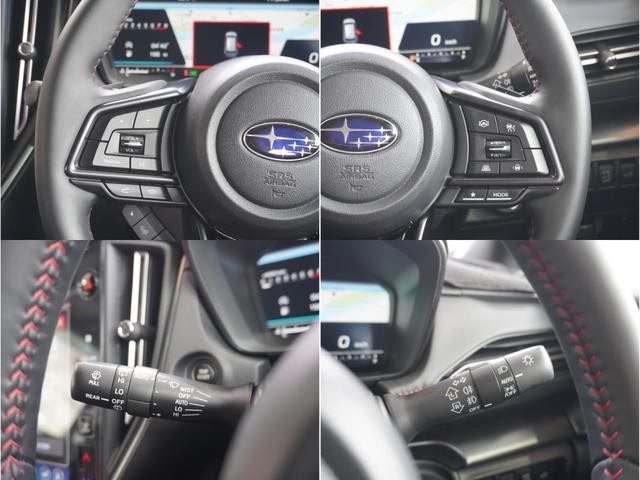 0505340A20260915D00210.jpg
