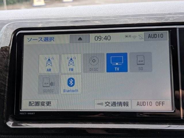 3683bbb0cd366cf6e8cac1a8c1293799.jpg