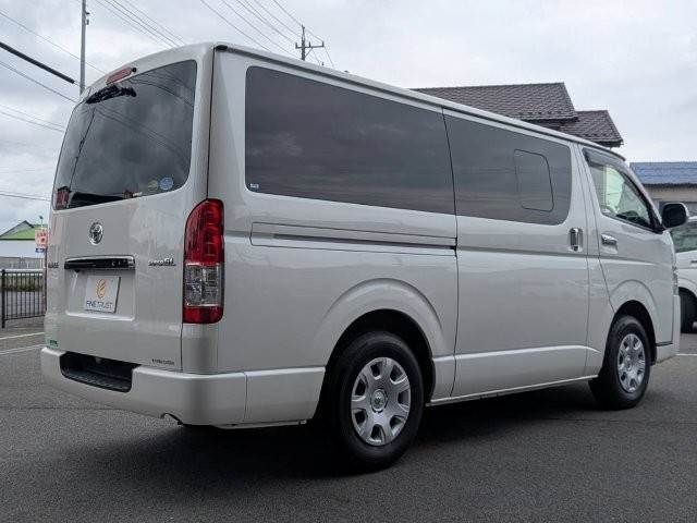 3e2765d602fe8c6f6790cea4ba270c79.jpg