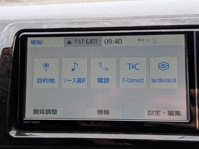 91e5bd70a20f091d5b5dccf0fbfc8f97.jpg