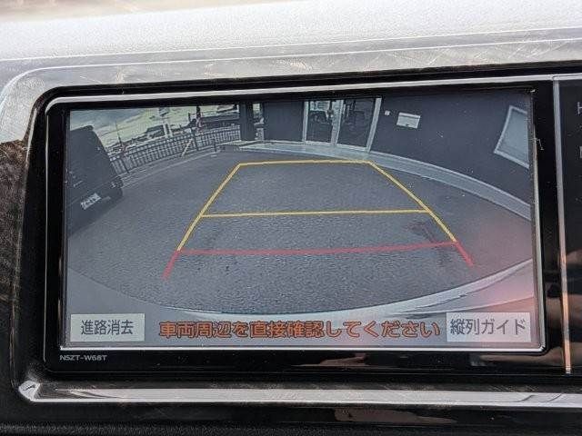 b16f25291fa07c842d6eba4c64732fa9.jpg