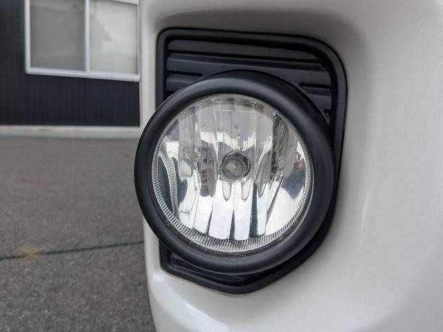 c3499ca4c6ce103cae84900a1b51881d.jpg