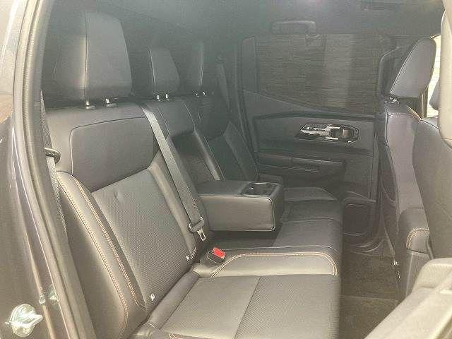 b1958e2f7f6032bad673ac2f06a45e2a.jpg