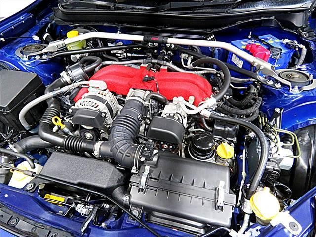0207077A20260927D00419.jpg
