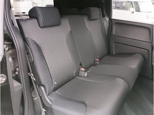 114cc881c3e0062cacb10edc2a145876.jpg